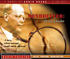 http://files.tyndale.com/thpdata/images--covers/115_h/978-1-58997-515-6.jpg