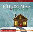 http://files.tyndale.com/thpdata/images--covers/115_h/978-1-58997-519-4.jpg