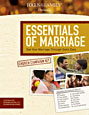 http://files.tyndale.com/thpdata/images--covers/115_h/978-1-58997-521-7.jpg