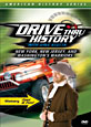 http://files.tyndale.com/thpdata/images--covers/115_h/978-1-58997-529-3.jpg