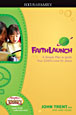 http://files.tyndale.com/thpdata/images--covers/115_h/978-1-58997-531-6.jpg