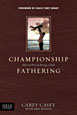 http://files.tyndale.com/thpdata/images--covers/115_h/978-1-58997-534-7.jpg