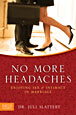 http://files.tyndale.com/thpdata/images--covers/115_h/978-1-58997-538-5.jpg