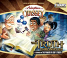 http://files.tyndale.com/thpdata/images--covers/115_h/978-1-58997-539-2.jpg