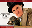 http://files.tyndale.com/thpdata/images--covers/115_h/978-1-58997-544-6.jpg