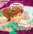http://files.tyndale.com/thpdata/images--covers/115_h/978-1-58997-546-0.jpg