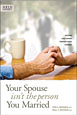 http://files.tyndale.com/thpdata/images--covers/115_h/978-1-58997-547-7.jpg