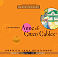 http://files.tyndale.com/thpdata/images--covers/115_h/978-1-58997-550-7.jpg