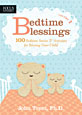 http://files.tyndale.com/thpdata/images--covers/115_h/978-1-58997-551-4.jpg