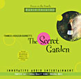 http://files.tyndale.com/thpdata/images--covers/115_h/978-1-58997-556-9.jpg