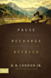 http://files.tyndale.com/thpdata/images--covers/115_h/978-1-58997-557-6.jpg