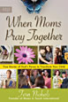 http://files.tyndale.com/thpdata/images--covers/115_h/978-1-58997-559-0.jpg