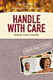 http://files.tyndale.com/thpdata/images--covers/115_h/978-1-58997-561-3.jpg
