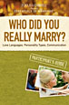 http://files.tyndale.com/thpdata/images--covers/115_h/978-1-58997-562-0.jpg