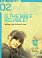 http://files.tyndale.com/thpdata/images--covers/115_h/978-1-58997-569-9.jpg