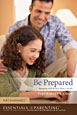 http://files.tyndale.com/thpdata/images--covers/115_h/978-1-58997-570-5.jpg