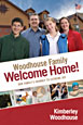 http://files.tyndale.com/thpdata/images--covers/115_h/978-1-58997-573-6.jpg