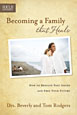 http://files.tyndale.com/thpdata/images--covers/115_h/978-1-58997-575-0.jpg