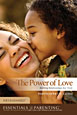 http://files.tyndale.com/thpdata/images--covers/115_h/978-1-58997-577-4.jpg