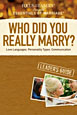 http://files.tyndale.com/thpdata/images--covers/115_h/978-1-58997-582-8.jpg
