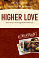 http://files.tyndale.com/thpdata/images--covers/115_h/978-1-58997-583-5.jpg