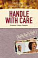 http://files.tyndale.com/thpdata/images--covers/115_h/978-1-58997-591-0.jpg