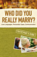 http://files.tyndale.com/thpdata/images--covers/115_h/978-1-58997-592-7.jpg