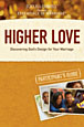http://files.tyndale.com/thpdata/images--covers/115_h/978-1-58997-593-4.jpg