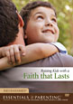 http://files.tyndale.com/thpdata/images--covers/115_h/978-1-58997-604-7.jpg