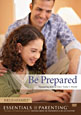 http://files.tyndale.com/thpdata/images--covers/115_h/978-1-58997-605-4.jpg