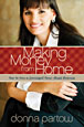 http://files.tyndale.com/thpdata/images--covers/115_h/978-1-58997-608-5.jpg