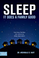 http://files.tyndale.com/thpdata/images--covers/115_h/978-1-58997-609-2.jpg