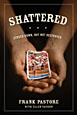 http://files.tyndale.com/thpdata/images--covers/115_h/978-1-58997-611-5.jpg