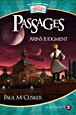 http://files.tyndale.com/thpdata/images--covers/115_h/978-1-58997-612-2.jpg