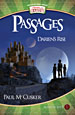 http://files.tyndale.com/thpdata/images--covers/115_h/978-1-58997-613-9.jpg