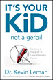 http://files.tyndale.com/thpdata/images--covers/115_h/978-1-58997-615-3.jpg