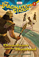 http://files.tyndale.com/thpdata/images--covers/115_h/978-1-58997-631-3.jpg
