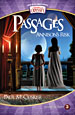 http://files.tyndale.com/thpdata/images--covers/115_h/978-1-58997-634-4.jpg