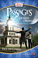 http://files.tyndale.com/thpdata/images--covers/115_h/978-1-58997-636-8.jpg