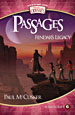http://files.tyndale.com/thpdata/images--covers/115_h/978-1-58997-637-5.jpg