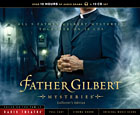 http://files.tyndale.com/thpdata/images--covers/115_h/978-1-58997-654-2.jpg
