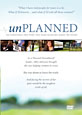http://files.tyndale.com/thpdata/images--covers/115_h/978-1-58997-666-5.jpg