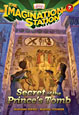 http://files.tyndale.com/thpdata/images--covers/115_h/978-1-58997-673-3.jpg