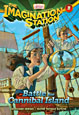 http://files.tyndale.com/thpdata/images--covers/115_h/978-1-58997-674-0.jpg