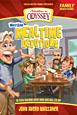 http://files.tyndale.com/thpdata/images--covers/115_h/978-1-58997-676-4.jpg