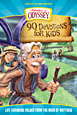 http://files.tyndale.com/thpdata/images--covers/115_h/978-1-58997-677-1.jpg