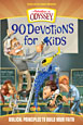 http://files.tyndale.com/thpdata/images--covers/115_h/978-1-58997-682-5.jpg