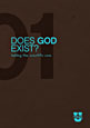 http://files.tyndale.com/thpdata/images--covers/115_h/978-1-58997-691-7.jpg