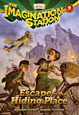http://files.tyndale.com/thpdata/images--covers/115_h/978-1-58997-693-1.jpg