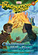 http://files.tyndale.com/thpdata/images--covers/115_h/978-1-58997-694-8.jpg